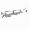 MagnaFlow 2013-2015 Hyundai Veloster Convertisseur Catalytique Ajustement Direct Norme Fédérale / EPA OEM