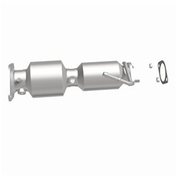 MagnaFlow 2013-2015 Hyundai Veloster Convertisseur Catalytique Ajustement Direct Norme Fédérale / EPA OEM