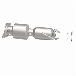 MagnaFlow 2013-2015 Hyundai Veloster Convertisseur Catalytique Ajustement Direct Norme Fédérale / EPA OEM