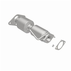 MagnaFlow 2013-2015 Hyundai Veloster Convertisseur Catalytique Ajustement Direct Norme Fédérale / EPA OEM