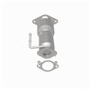 MagnaFlow 2013-2015 Hyundai Veloster Convertisseur Catalytique Ajustement Direct Norme Fédérale / EPA OEM
