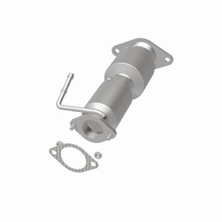 MagnaFlow 2013-2015 Hyundai Veloster Convertisseur Catalytique Ajustement Direct Norme Fédérale / EPA OEM