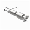 MagnaFlow 2013-2015 Hyundai Veloster Convertisseur Catalytique Ajustement Direct Norme Fédérale / EPA OEM