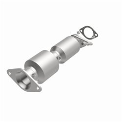 MagnaFlow 2013-2015 Hyundai Veloster Convertisseur Catalytique Ajustement Direct Norme Fédérale / EPA OEM