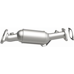MagnaFlow 2010-2011 Kia Soul Convertisseur Catalytique Ajustement Direct Norme Fédérale / EPA OEM