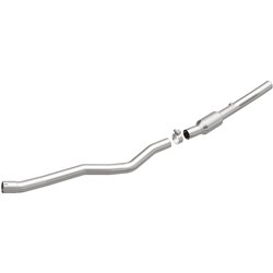 MagnaFlow 1994-1995 Dodge Dakota Convertisseur Catalytique Ajustement Direct Norme Californie CARB