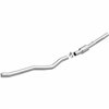 MagnaFlow 1994-1995 Dodge Dakota Convertisseur Catalytique Ajustement Direct Norme Californie CARB