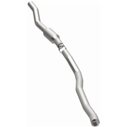 MagnaFlow 1994-1995 Dodge Dakota Convertisseur Catalytique Ajustement Direct Norme Californie CARB