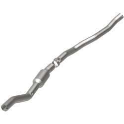 MagnaFlow 1994-1995 Dodge Dakota Convertisseur Catalytique Ajustement Direct Norme Californie CARB