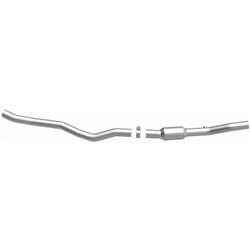 MagnaFlow 1994-1995 Dodge Dakota Convertisseur Catalytique Ajustement Direct Norme Californie CARB