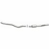 MagnaFlow 1994-1995 Dodge Dakota Convertisseur Catalytique Ajustement Direct Norme Californie CARB