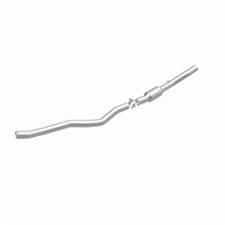 MagnaFlow 1994-1995 Dodge Dakota Convertisseur Catalytique Ajustement Direct Norme Californie CARB
