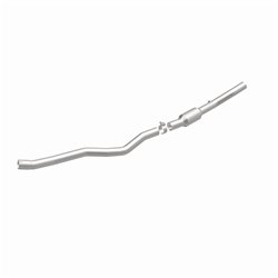 MagnaFlow 1994-1995 Dodge Dakota Convertisseur Catalytique Ajustement Direct Norme Californie CARB
