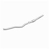 MagnaFlow 1994-1995 Dodge Dakota Convertisseur Catalytique Ajustement Direct Norme Californie CARB