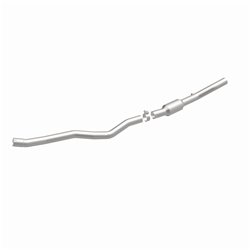 MagnaFlow 1994-1995 Dodge Dakota Convertisseur Catalytique Ajustement Direct Norme Californie CARB