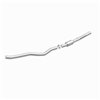 MagnaFlow 1994-1995 Dodge Dakota Convertisseur Catalytique Ajustement Direct Norme Californie CARB