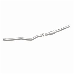 MagnaFlow 1994-1995 Dodge Dakota Convertisseur Catalytique Ajustement Direct Norme Californie CARB