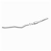 MagnaFlow 1994-1995 Dodge Dakota Convertisseur Catalytique Ajustement Direct Norme Californie CARB