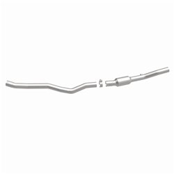 MagnaFlow 1994-1995 Dodge Dakota Convertisseur Catalytique Ajustement Direct Norme Californie CARB