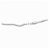 MagnaFlow 1994-1995 Dodge Dakota Convertisseur Catalytique Ajustement Direct Norme Californie CARB