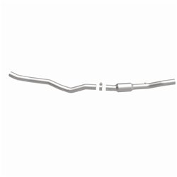 MagnaFlow 1994-1995 Dodge Dakota Convertisseur Catalytique Ajustement Direct Norme Californie CARB