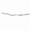 MagnaFlow 1994-1995 Dodge Dakota Convertisseur Catalytique Ajustement Direct Norme Californie CARB