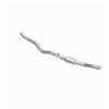 MagnaFlow 1994-1995 Dodge Dakota Convertisseur Catalytique Ajustement Direct Norme Californie CARB
