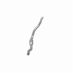 MagnaFlow 1994-1995 Dodge Dakota Convertisseur Catalytique Ajustement Direct Norme Californie CARB