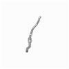 MagnaFlow 1994-1995 Dodge Dakota Convertisseur Catalytique Ajustement Direct Norme Californie CARB
