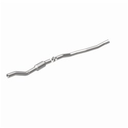 MagnaFlow 1994-1995 Dodge Dakota Convertisseur Catalytique Ajustement Direct Norme Californie CARB