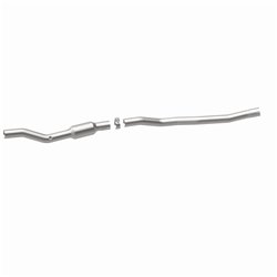 MagnaFlow 1994-1995 Dodge Dakota Convertisseur Catalytique Ajustement Direct Norme Californie CARB