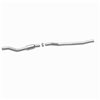 MagnaFlow 1994-1995 Dodge Dakota Convertisseur Catalytique Ajustement Direct Norme Californie CARB