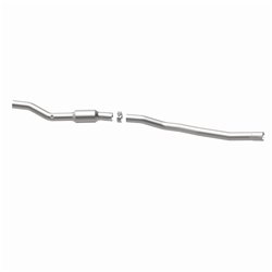 MagnaFlow 1994-1995 Dodge Dakota Convertisseur Catalytique Ajustement Direct Norme Californie CARB