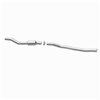 MagnaFlow 1994-1995 Dodge Dakota Convertisseur Catalytique Ajustement Direct Norme Californie CARB