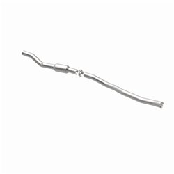 MagnaFlow 1994-1995 Dodge Dakota Convertisseur Catalytique Ajustement Direct Norme Californie CARB