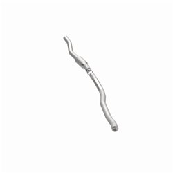 MagnaFlow 1994-1995 Dodge Dakota Convertisseur Catalytique Ajustement Direct Norme Californie CARB