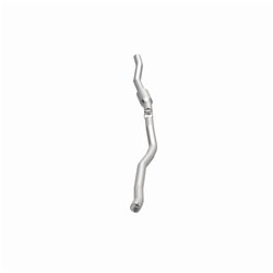 MagnaFlow 1994-1995 Dodge Dakota Convertisseur Catalytique Ajustement Direct Norme Californie CARB