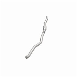 MagnaFlow 1994-1995 Dodge Dakota Convertisseur Catalytique Ajustement Direct Norme Californie CARB