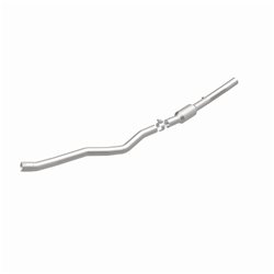 MagnaFlow 1994-1995 Dodge Dakota Convertisseur Catalytique Ajustement Direct Norme Californie CARB