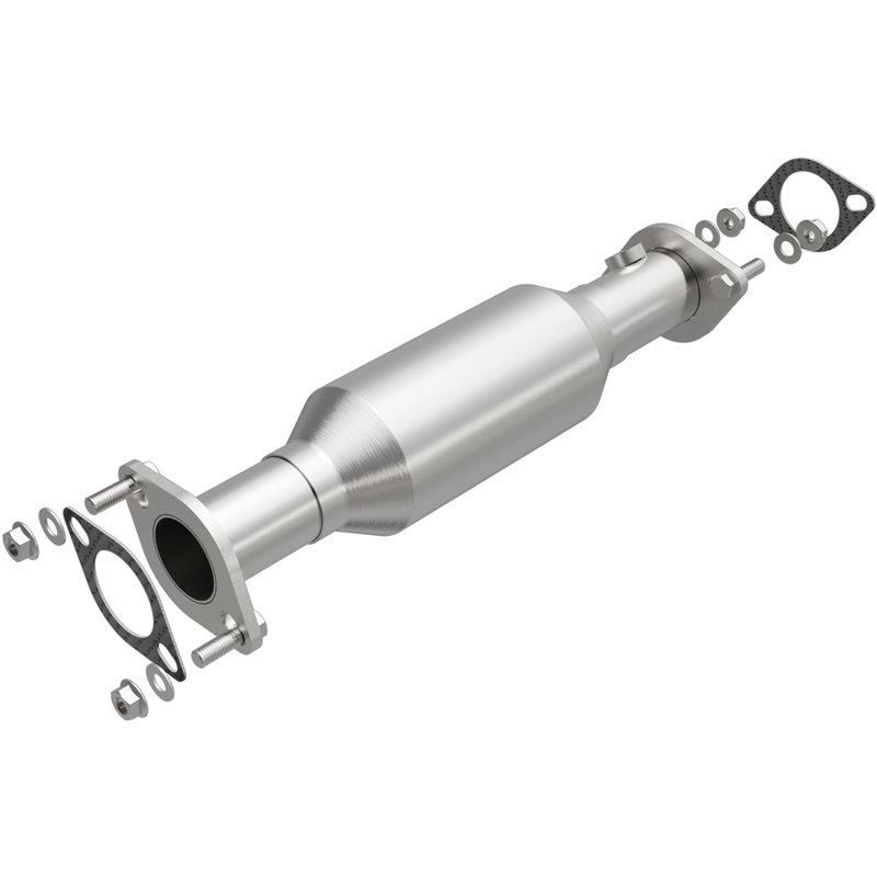 MagnaFlow 2003-2006 Mitsubishi Outlander Convertisseur Catalytique Ajustement Direct Norme Californie CARB