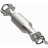 MagnaFlow 2003-2006 Mitsubishi Outlander Convertisseur Catalytique Ajustement Direct Norme Californie CARB