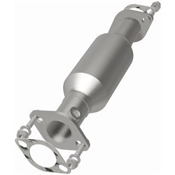 MagnaFlow 2003-2006 Mitsubishi Outlander Convertisseur Catalytique Ajustement Direct Norme Californie CARB