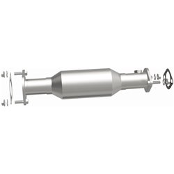 MagnaFlow 2003-2006 Mitsubishi Outlander Convertisseur Catalytique Ajustement Direct Norme Californie CARB
