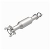 MagnaFlow 2003-2006 Mitsubishi Outlander Convertisseur Catalytique Ajustement Direct Norme Californie CARB