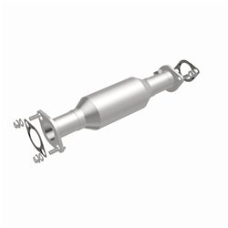 MagnaFlow 2003-2006 Mitsubishi Outlander Convertisseur Catalytique Ajustement Direct Norme Californie CARB