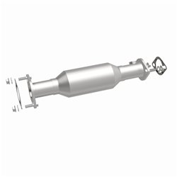MagnaFlow 2003-2006 Mitsubishi Outlander Convertisseur Catalytique Ajustement Direct Norme Californie CARB
