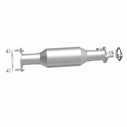 MagnaFlow 2003-2006 Mitsubishi Outlander Convertisseur Catalytique Ajustement Direct Norme Californie CARB