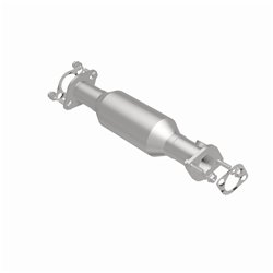 MagnaFlow 2003-2006 Mitsubishi Outlander Convertisseur Catalytique Ajustement Direct Norme Californie CARB
