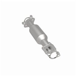 MagnaFlow 2003-2006 Mitsubishi Outlander Convertisseur Catalytique Ajustement Direct Norme Californie CARB