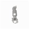 MagnaFlow 2003-2006 Mitsubishi Outlander Convertisseur Catalytique Ajustement Direct Norme Californie CARB